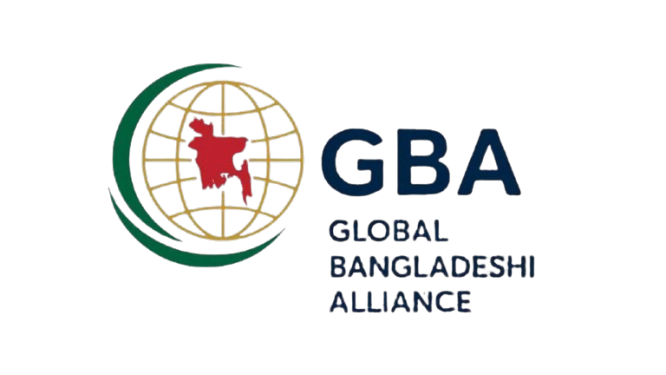 Global Bangladeshi Alliance (GBA)