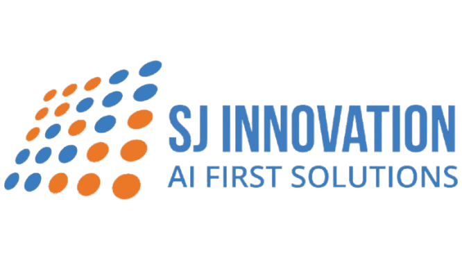 SJ Innovation LLC