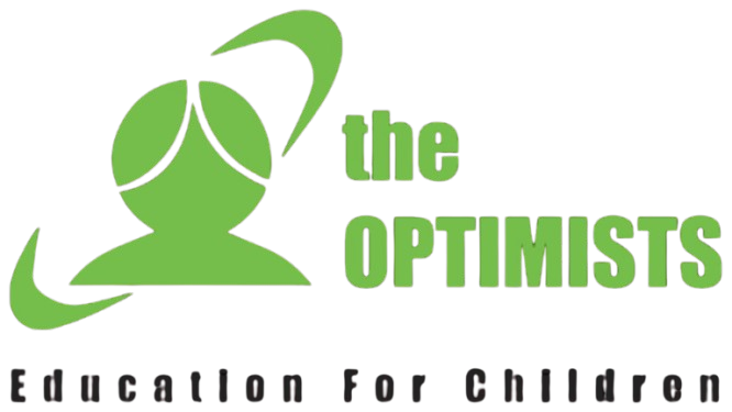 The Optimists Inc.